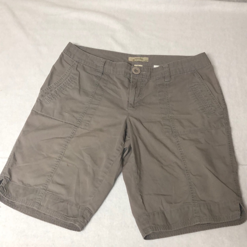 Shorts! - Picture 2 of 5